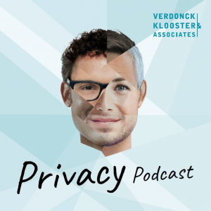 VKA Privacy Podcast