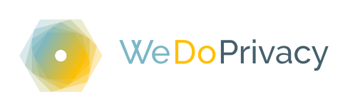 logo We Do Privacy