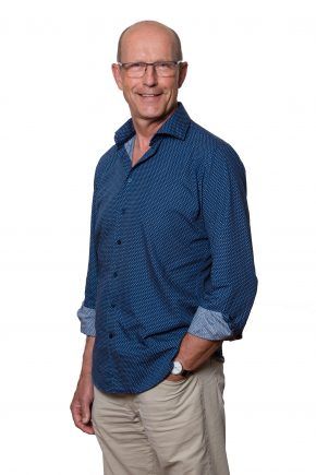 André Beerten VKA