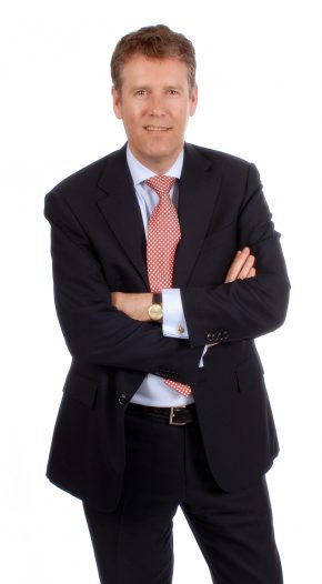Robert Sierat VKA