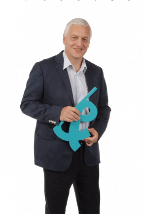 gert-jan-balster-kleur