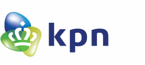 KPN