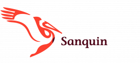 Sanquin