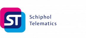 Schiphol Telematics