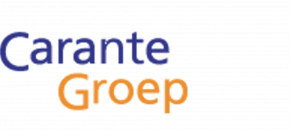 Carante Groep