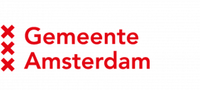 Gemeente Amsterdam