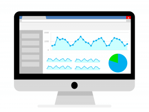 Datavisualisatie