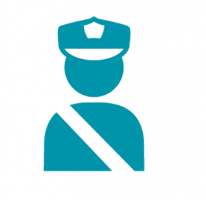 vka-privacy-officer