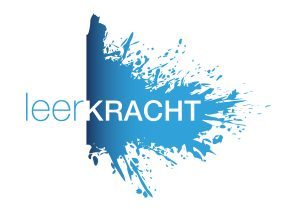 Stichting leerKRACHT