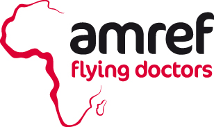 AMREF flying doctors