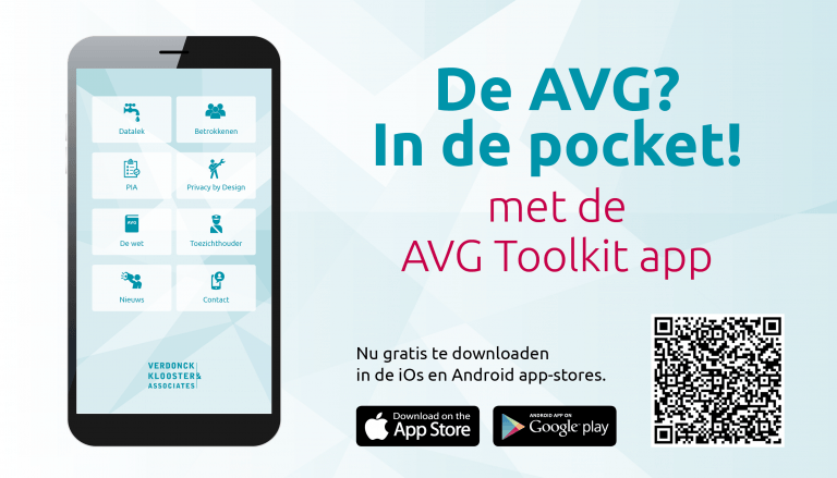 AVG In de Pocket