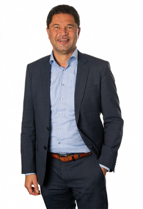 Marc Gill'ard VKA
