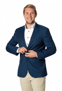 Marc Hennen