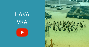 haka-vka