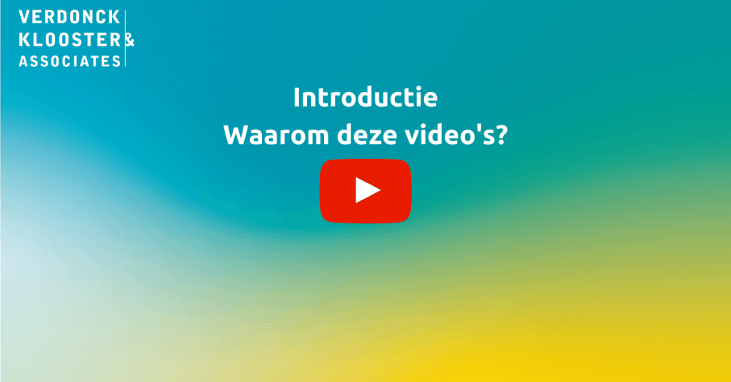 introductie-data-ai-videoreeks