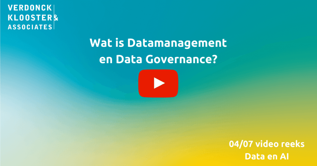 datamanagement-data-governance