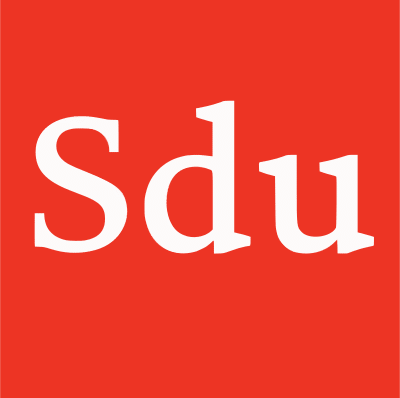 Logo-Sdu