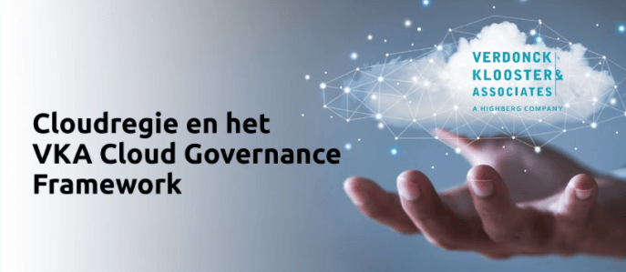 cloudregie-vka-cloud-governance