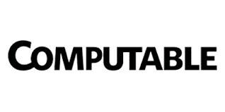 computable-logo