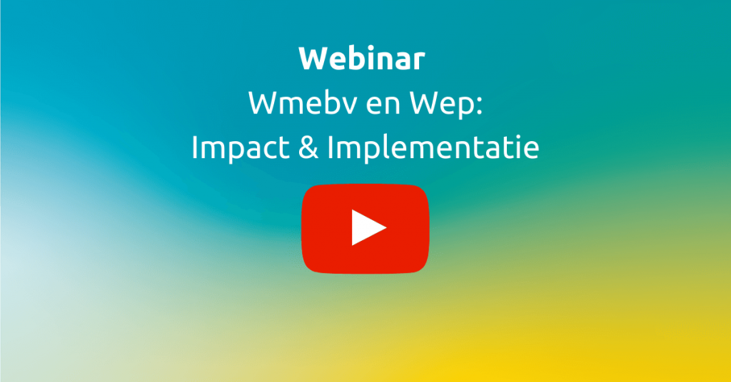 webinar-Wmebv-en-Wep