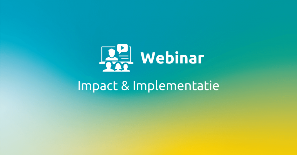 webinar-impact-implementatie