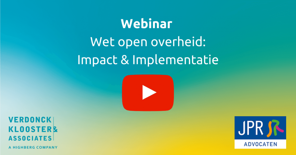 webinar-wet-open-overheid-jpr-vka