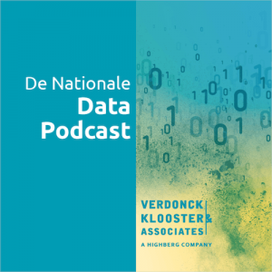 De-nationale-data-podcast-new (1)