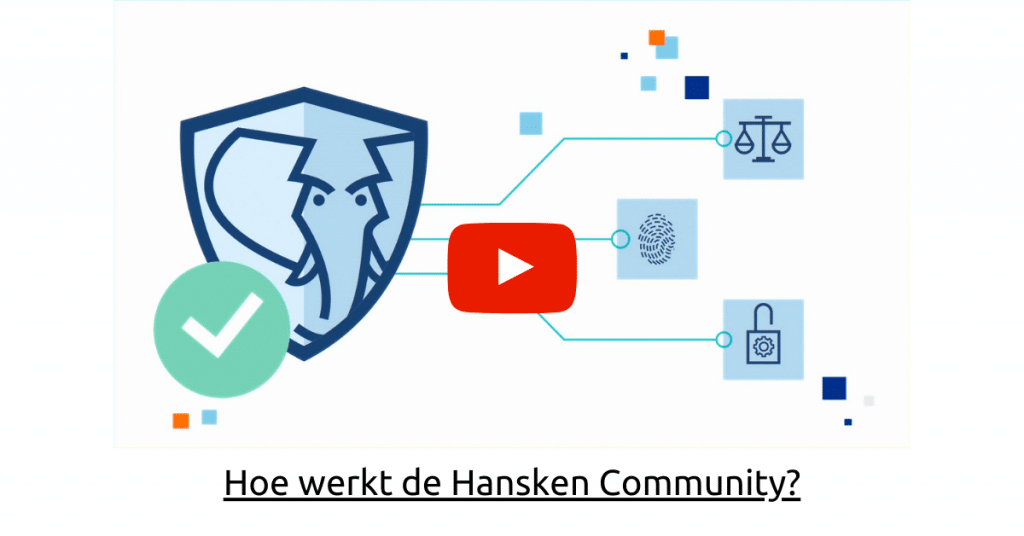 Hoe-werkt-de-Hansken-Community