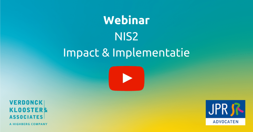 webinar-nis2-vka