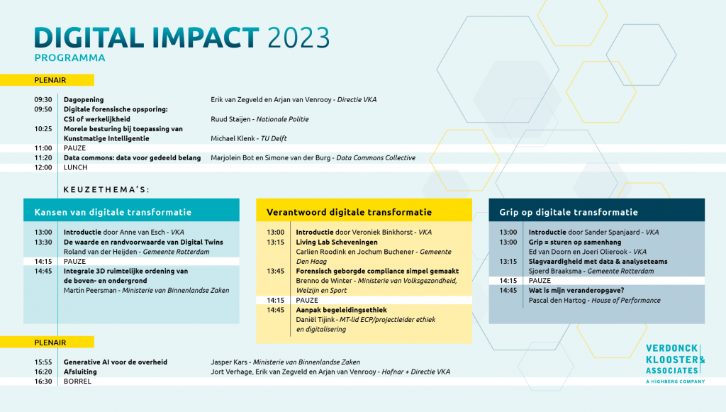 programma-digital-impact