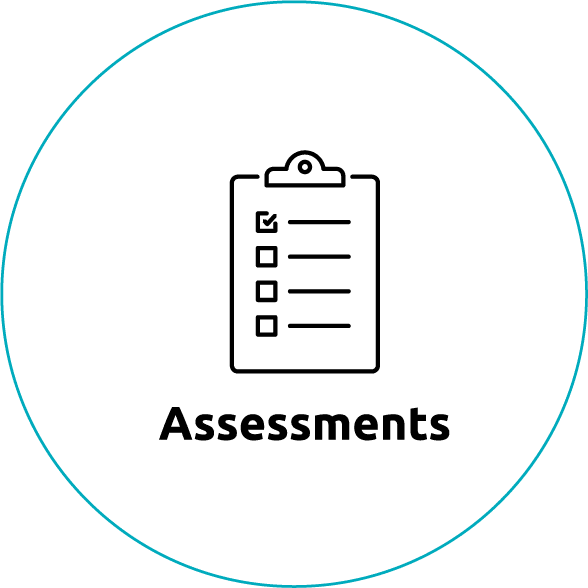 digital-law-assessments-1