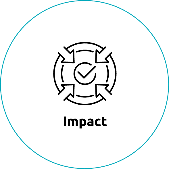 digital-law-impact-1