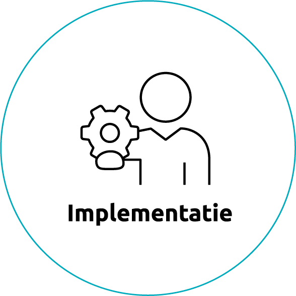 digital-law-implementatie-1