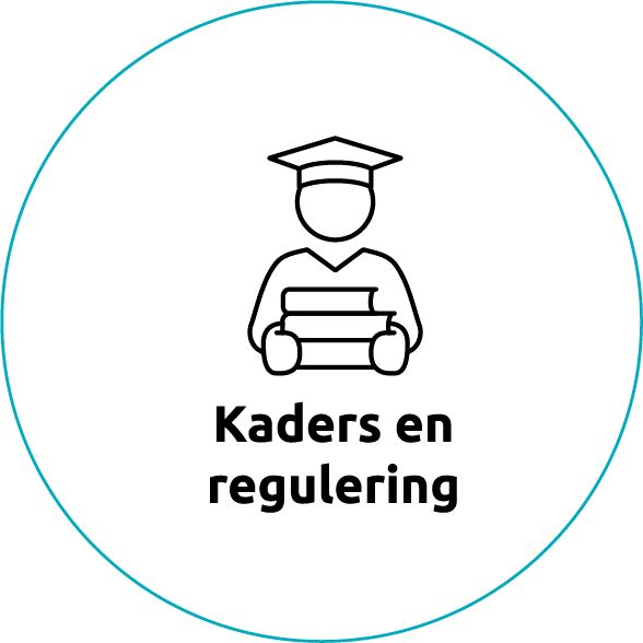 digital-law-kaders-en-regulering-1