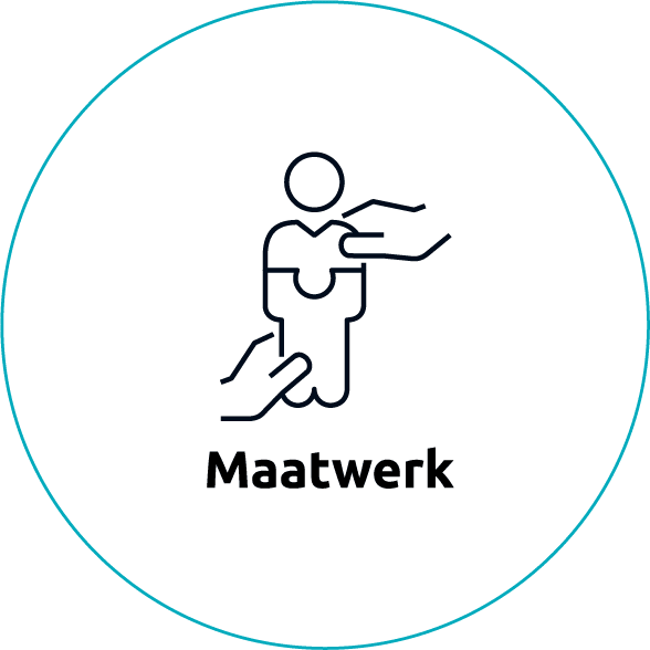 digital-law-maatwerk-1