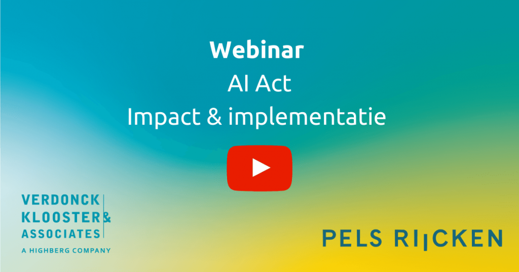 webinar-ai-act