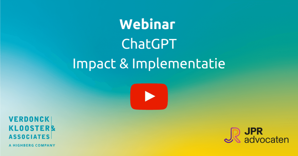 chatgpt-webinar-jpr-opname